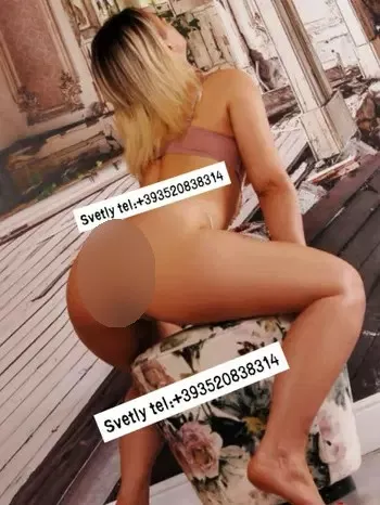 Foto di 3520838314