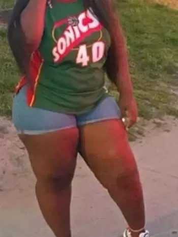 escort.it - Sweet candy