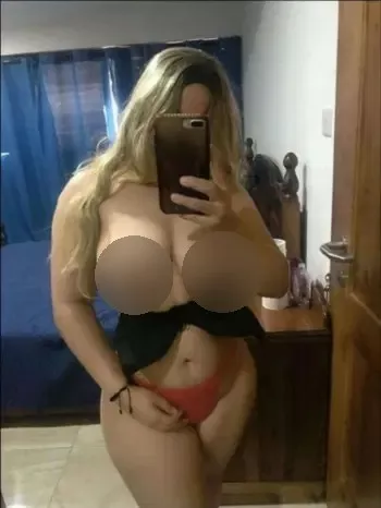 Foto di 3511247846