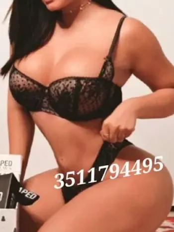 Foto di 3511794495