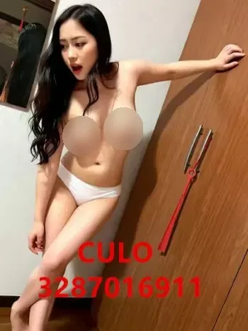 Foto di 3287016911