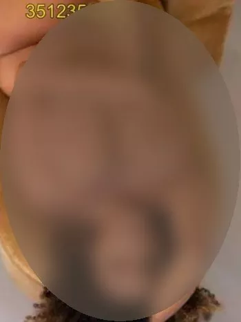 Foto di 3512351429