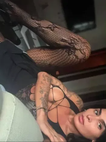 escort.it - Talissa castro