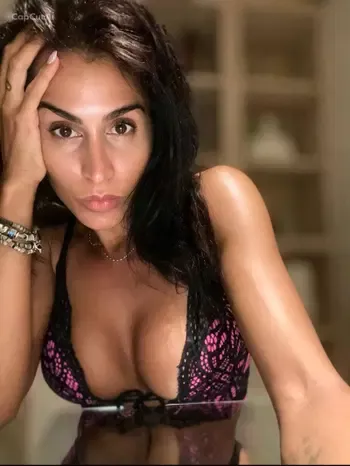 Foto di 3276359233