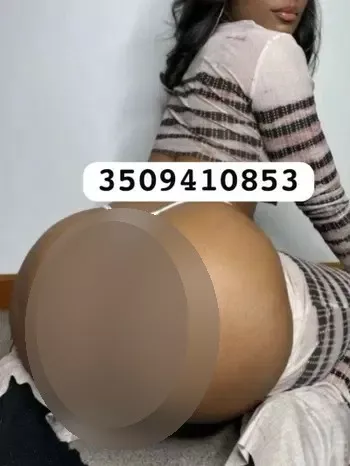 Foto di 3510794234