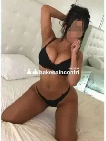 Foto di 3337280464
