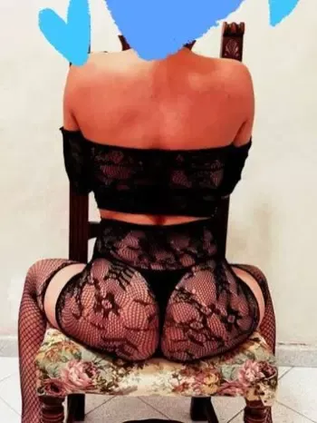 Foto di 3520067620