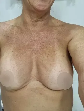 Foto di 3203284597