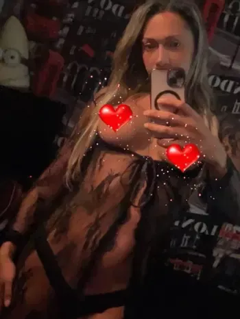 Foto di 3274039535
