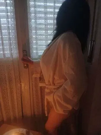 Foto di 3287021780