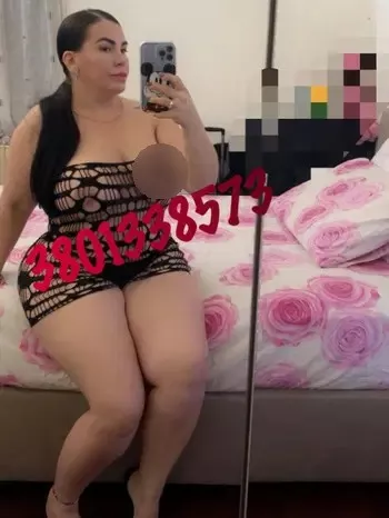 escort.it - Tania