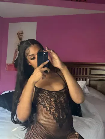 Foto di 3509860324