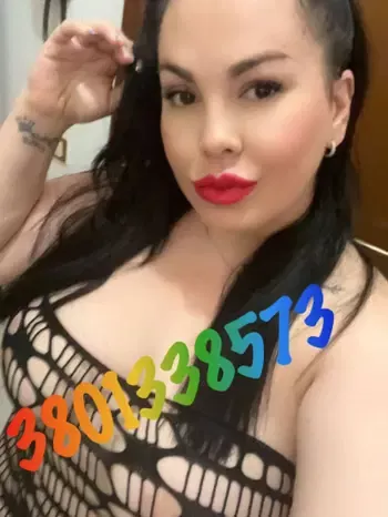 Foto di 3801338573