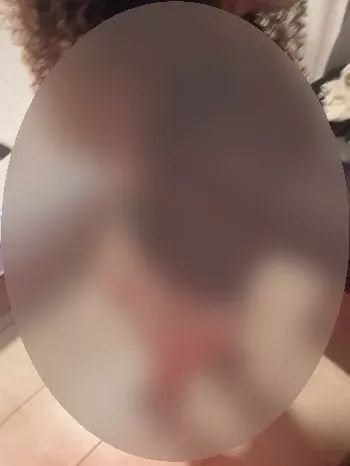 Foto di 3921411162
