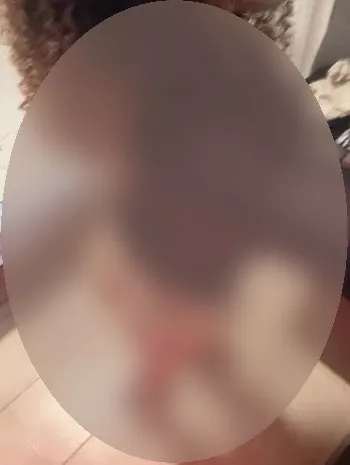 Foto di 3921411162