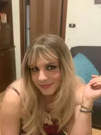 Foto di 3713668672