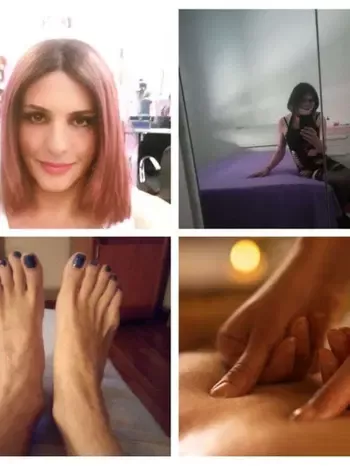 Foto di 3713668672
