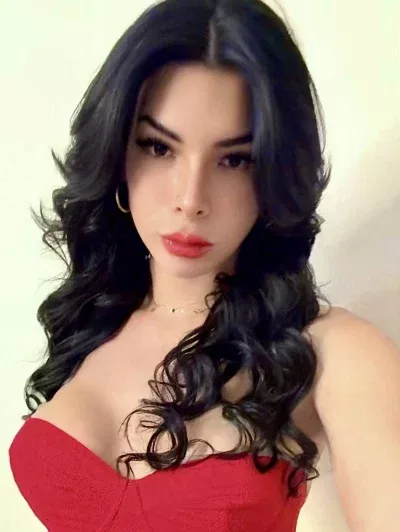 Foto di 3511460965