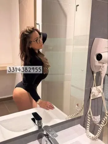 Foto di 3314382955