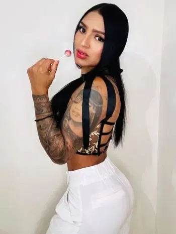 Foto di 3533094759
