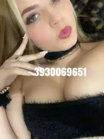 Foto di 3930069651