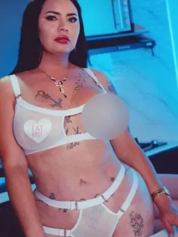escort.it - Tatiana
