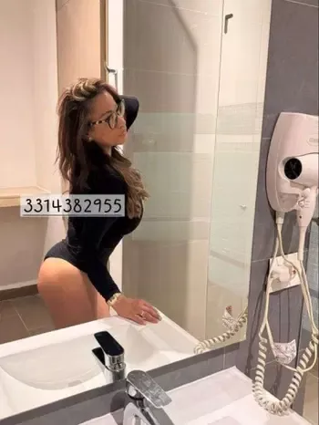 Foto di 3314382955
