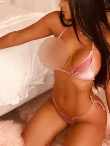 Foto di 3483806854