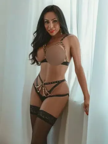 Foto di 3206974280