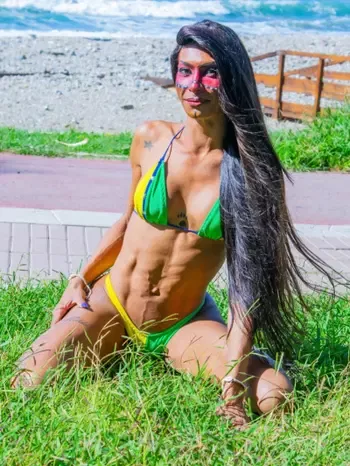 Foto di 3491388172