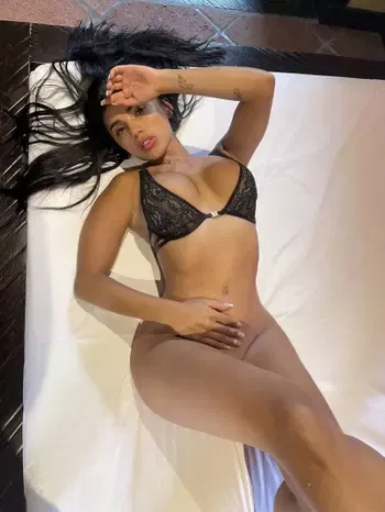 Foto di 3806893698
