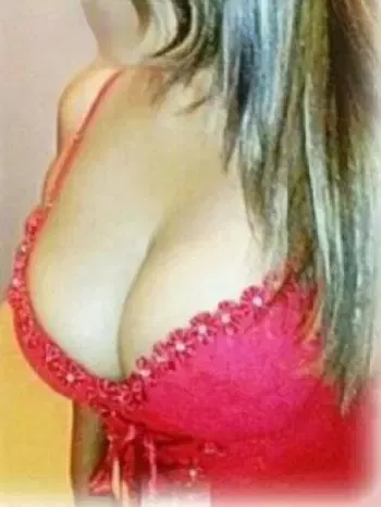 escort.it - Terracina