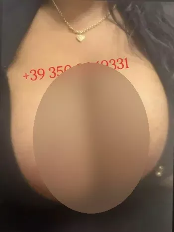 Foto di 3509049331