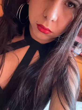 Foto di 3920233919