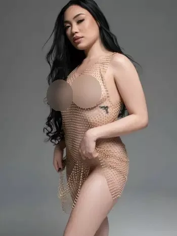 escort.it - Thayla
