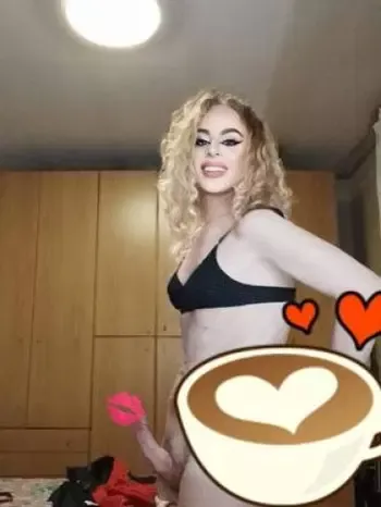 Foto di 3533883321