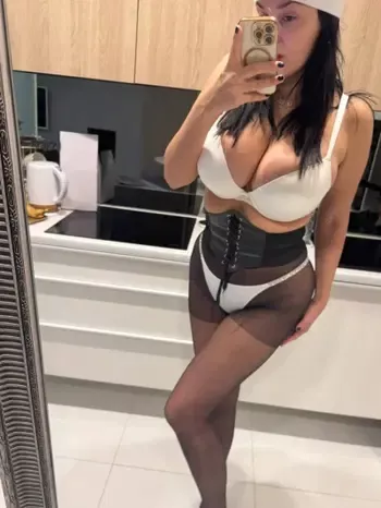 Foto di 3925655934