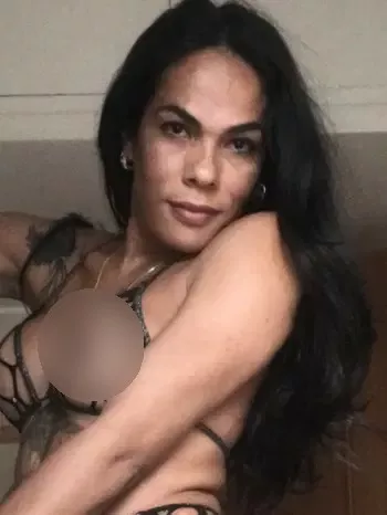 Foto di 3295669424