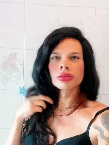 Foto di 3508211485