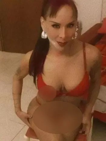 Foto di 3923420787