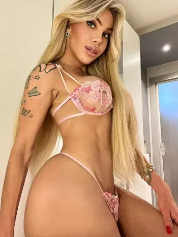 Foto di 3493752794