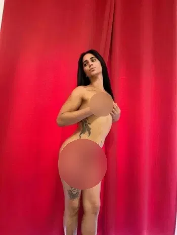 Foto di 3509209581