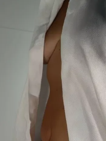 Foto di 3272284044