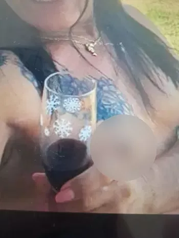 Foto di 3511534342