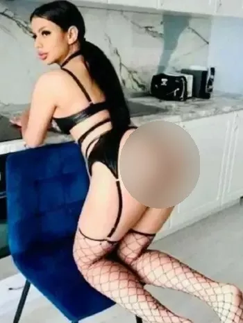 Foto di 3932796617