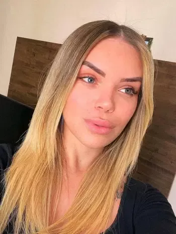 Foto di 3884074301