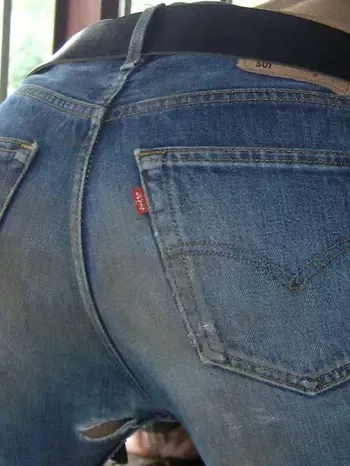 escort.it - Toyboy x donne e ragazze trans