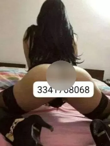 Foto di 3341768068