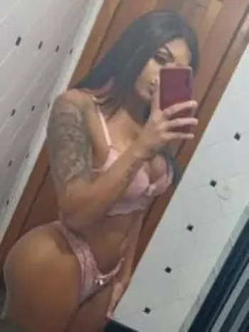 Foto di 3895805107