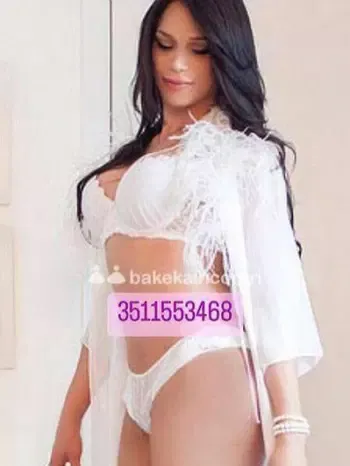 Foto di 3511553468